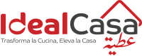 Ideal Casa Bazar Atiah