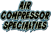 Air Compressor Specialties