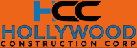 Hollywood Construction Corp.