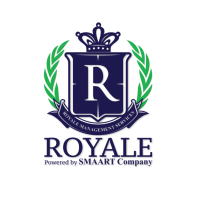 Royale Management Services