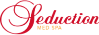 Seduction Med Spa