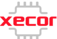 Xecor - Shopping Site for Electronic Components and Semiconductors
