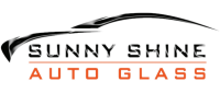 Sunny shine auto glass
