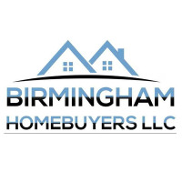 Birminghan Home Buyers