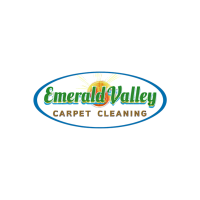 Emerald Valley Carpet Cleaning