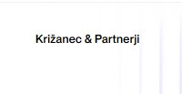 krizanecpartners