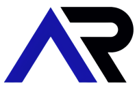 Adelaide Roofing and Construction
