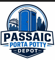 Passaic Porta Potty Depot
