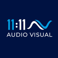 Eleven Eleven Audio Visual