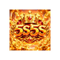 5s5s