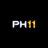 PH11