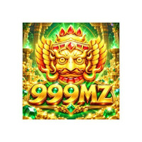 999mz