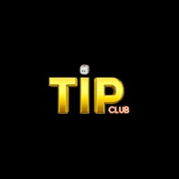 TIPCLUB EMAIL