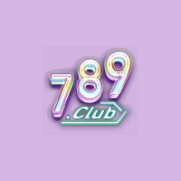 Cổng game 789club