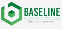Baseline Retaining Systems