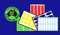 Harris & Hewitt Pty Ltd
