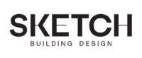 Sketch Building Design