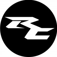 Romney Cycles