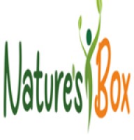 Organic Food Products and Organic Turmeric Powder | Nature's Box