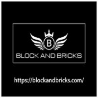 building block models