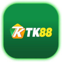 Nhà cái TK88