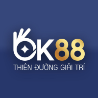 OK88
