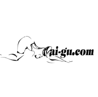 Gai-gu.com - Trang cập nhật thông tin gái gú, đào khắp 3 miền