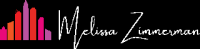 Melissa Zimmerman - Realtor
