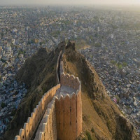 INDIAN Indian Visa Immigration Office for eVisa Online | Indian eVisa - Indijski zahtjev za vizu i imigracijski ured za poslovne i turističke vize na mreži