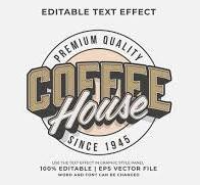 Barista Coffee Neighborhood
