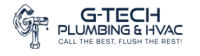 G-Tech Plumbing & HVAC