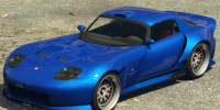 Drift Hunters: From Casual Fun to Drifting Obsession
