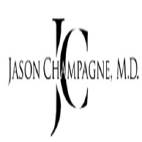 Dr. Jason Champagne, M.D.