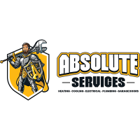 Absolute Services