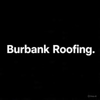 Burbank Roofing