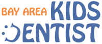 Bay Area Kids Dentist Santa Clara