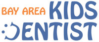 Bay Area Kids Dentist Morgan Hill