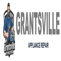 Grantsville Appliance Repair