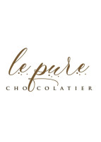 Le Pure Chocolatier