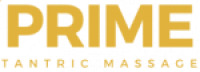 Prime Tantric Massage London - Prostate Massages