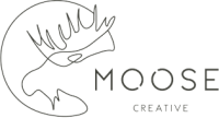 Creative Moose Films