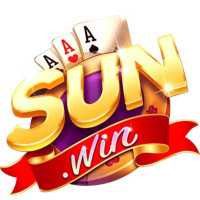 SUNWIN – Thương Hiệu Uy Tín Dẫn Đầu Xu Hướng Giải Trí 2026