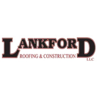 Lankford Roofing & Construction LLC