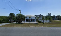 AQUA HAVEN LLC