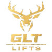 GLT Mini Crawler Crane & Small Construction Machinery Supplier