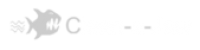 Clean-A-Jaw