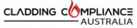 Cladding Compliance