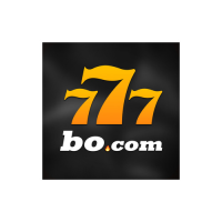 777bo