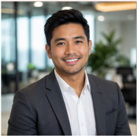 Dennis Bautista