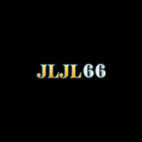 JLJL66